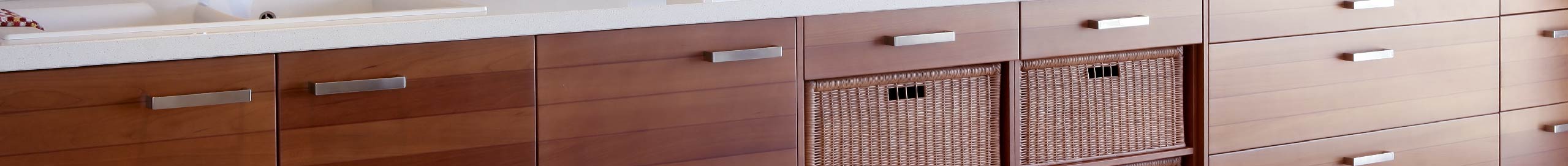 Restaura tus muebles | Alex cuida tus suelos