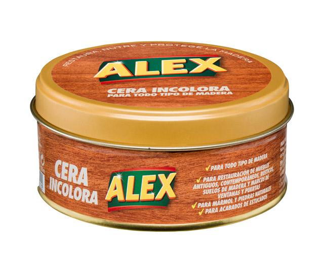 Alex-cera-solida-2